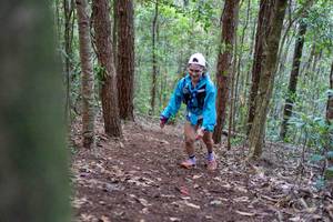 BIB: 
                            <button type="button" onclick="openModal(19042310)" class="btn btn-primary btn-sm float-right btn-popup" data-toggle="modal" data-target=".modal-high-quality">
                        <i class="fas fa-shopping-cart"></i> Add to Cart
                    </button>
                                            <button type="button" onclick="isThisMe(19042310, true)" class="btn btn-success btn-sm float-right btn-popup btn-isme hidden" data-toggle="tooltip" data-placement="bottom" title="นี่คือรูปของคุณใช่ไหม คลิกที่นี่เพื่อเอาเข้าอัลบั้ม">
                        <i class="fas fa-plus"></i> Add to album
                    </button>
                    <button type="button" onclick="isThisMe(19042310, false)" class="btn btn-warning btn-sm float-right btn-popup btn-isnotme hidden">
                        <i class="fas fa-ban"></i> Remove from album
                    </button>